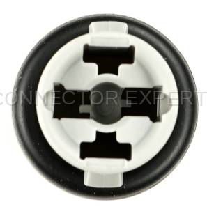 Normal Order - Marker Light - Front - Image 5