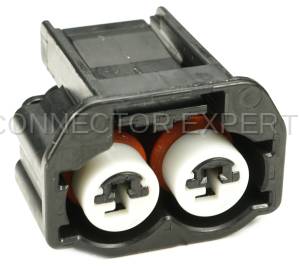 Normal Order - CE2191 - Image 1