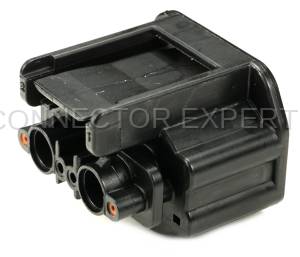 Normal Order - CE2191 - Image 3