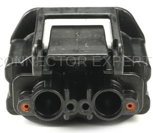 Normal Order - CE2191 - Image 4