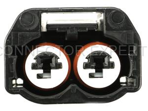 Normal Order - Crank Position Sensor - Image 5