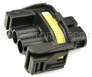 Normal Order - CE2188 - Image 3