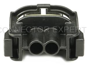 Normal Order - Fog Light - Image 4