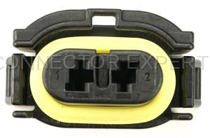 Normal Order - Fog Light - Image 5