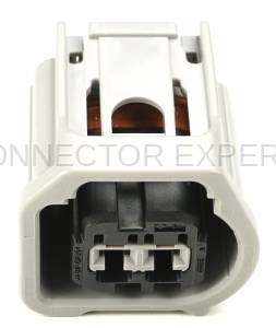Normal Order - Alternator, Generator - Image 2