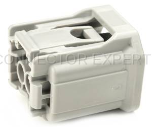 Normal Order - Alternator, Generator - Image 3
