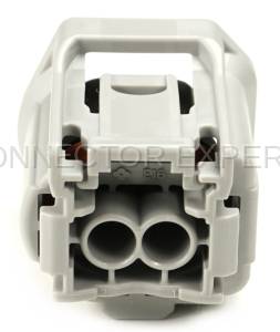 Normal Order - Alternator, Generator - Image 4