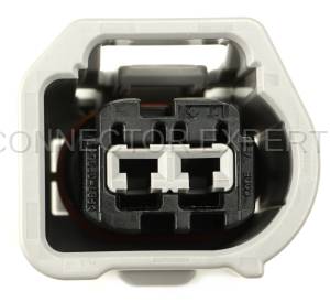 Normal Order - Alternator, Generator - Image 5