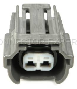 Normal Order - CE2302 - Image 2