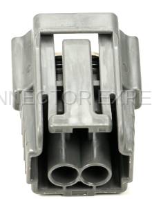 Normal Order - CE2302 - Image 4