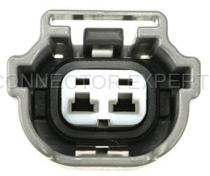 Normal Order - CE2302 - Image 5