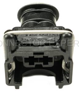 Normal Order - CE2187 - Image 2