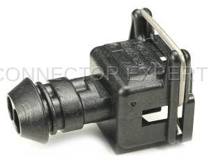 Normal Order - CE2187 - Image 3