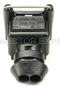 Normal Order - CE2187 - Image 4