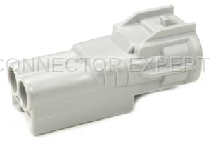Normal Order - Front Wiper Deicer - Image 3