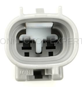 Normal Order - Inline Junction Connector - Image 5