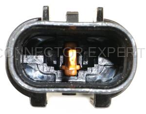 Normal Order - AC Compressor Extension Harness - Image 5