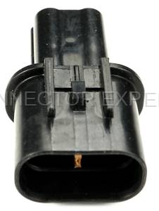 Normal Order - CE2090M - Image 2
