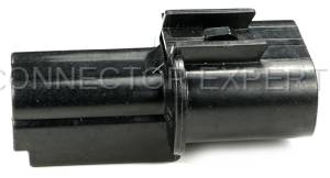 Normal Order - CE2090M - Image 3