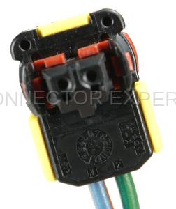 CE2117