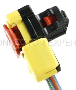 Special Order  - CE2117 - Image 2