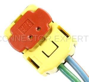 Special Order  - CE2117 - Image 3