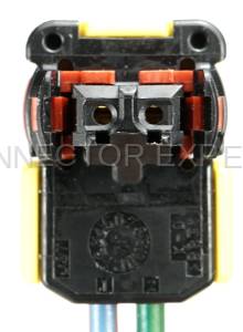 Special Order  - CE2117 - Image 4