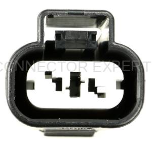 Normal Order - CE2148 - Image 5