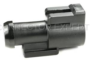 Normal Order - CE2166FCS - Image 2
