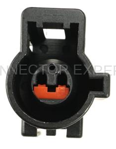 Normal Order - CE2166FCS - Image 4
