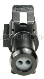 Normal Order - Wheel Speed Sensor - Front - Image 3