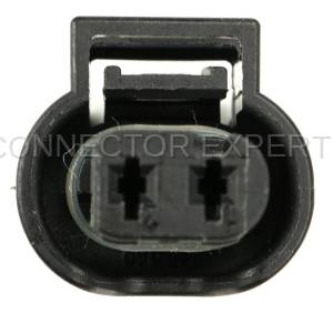 Normal Order - CE2189A - Image 4