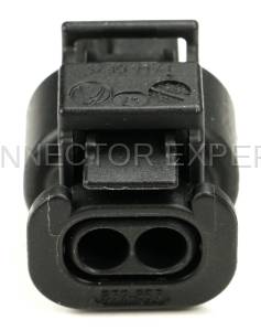 Normal Order - Marker Light - Front - Image 3