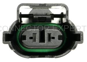 Normal Order - CE2229 - Image 5