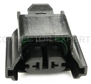 Normal Order - Fog Light - Image 2