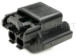 Normal Order - Fog Light - Image 3