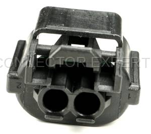 Normal Order - Fog Light - Image 4