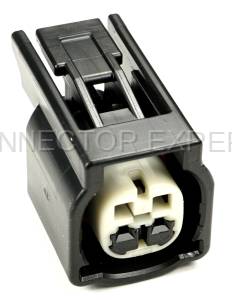 Normal Order - CE2296 - Image 1