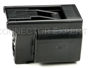 Normal Order - Daytime Running Light - Image 3