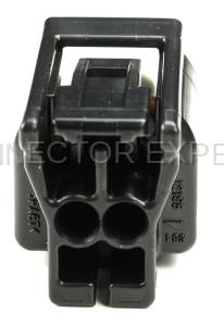 Normal Order - Daytime Running Light - Image 4
