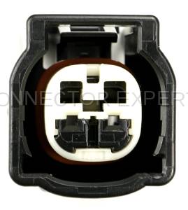 Normal Order - Daytime Running Light - Image 5