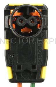 Normal Order - CE2243 - Image 4