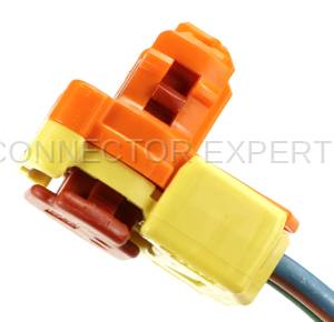Normal Order - CE2140 - Image 2