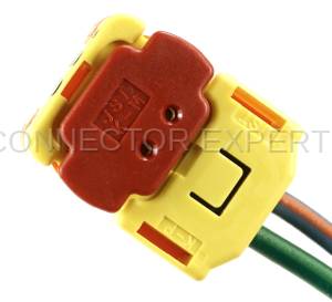 Normal Order - CE2140 - Image 3