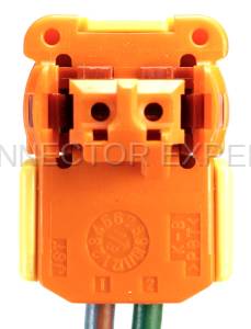 Normal Order - CE2140 - Image 4