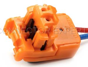 Normal Order - CE2209 - Image 2