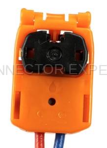 Normal Order - CE2209 - Image 3