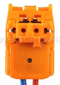 Normal Order - CE2209 - Image 4