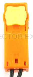 Normal Order - CE2218 - Image 2
