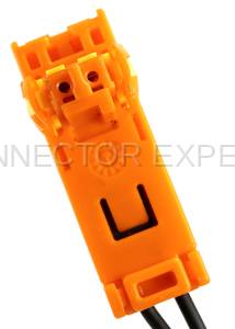 Normal Order - CE2218 - Image 4